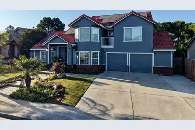 416 Crescent Drive, Los Banos, CA 93635 - Photo 3