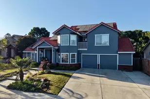 416 Crescent Dr, Los Banos, CA 93635 - Photo 3