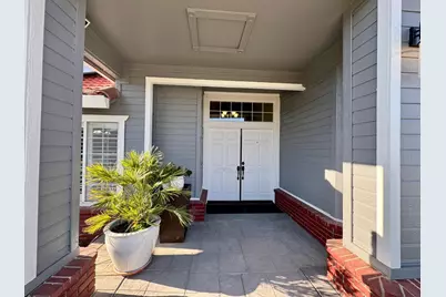 416 Crescent Drive, Los Banos, CA 93635 - Photo 5