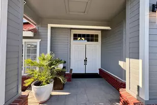 416 Crescent Dr, Los Banos, CA 93635 - Photo 5