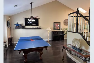 416 Crescent Drive, Los Banos, CA 93635 - Photo 7