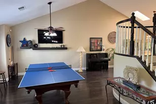 416 Crescent Dr, Los Banos, CA 93635 - Photo 7
