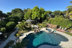 416 Crescent Dr, Los Banos, CA 93635 - Photo 45