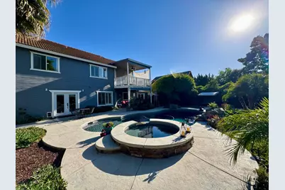 416 Crescent Drive, Los Banos, CA 93635 - Photo 47