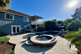 416 Crescent Dr, Los Banos, CA 93635 - Photo 47