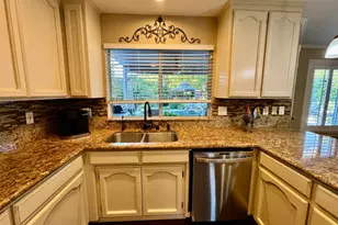 416 Crescent Dr, Los Banos, CA 93635 - Photo 17