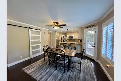 416 Crescent Drive, Los Banos, CA 93635 - Photo 23