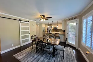 416 Crescent Dr, Los Banos, CA 93635 - Photo 23