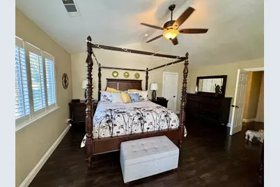 416 Crescent Drive, Los Banos, CA 93635 - Photo 33
