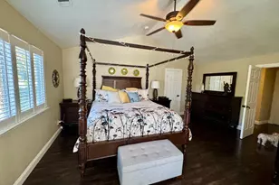 416 Crescent Dr, Los Banos, CA 93635 - Photo 33