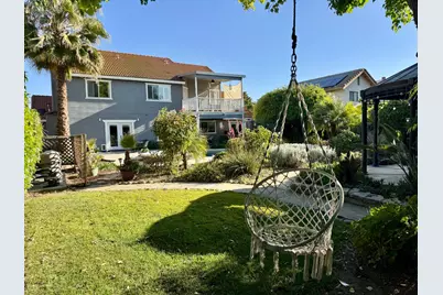 416 Crescent Drive, Los Banos, CA 93635 - Photo 53