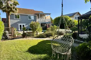 416 Crescent Dr, Los Banos, CA 93635 - Photo 53