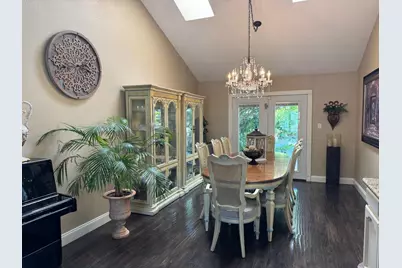 416 Crescent Drive, Los Banos, CA 93635 - Photo 9