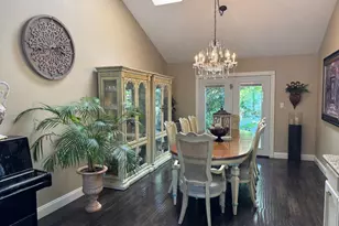 416 Crescent Dr, Los Banos, CA 93635 - Photo 9