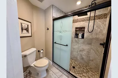 416 Crescent Drive, Los Banos, CA 93635 - Photo 37