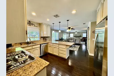 416 Crescent Drive, Los Banos, CA 93635 - Photo 21