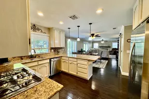 416 Crescent Dr, Los Banos, CA 93635 - Photo 21