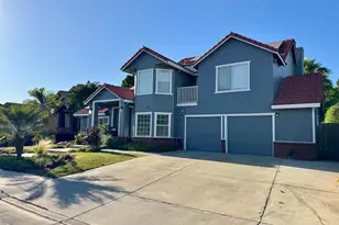 416 Crescent Dr, Los Banos, CA 93635 - Photo 67