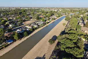 416 Crescent Dr, Los Banos, CA 93635 - Photo 63