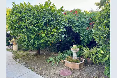 416 Crescent Drive, Los Banos, CA 93635 - Photo 55