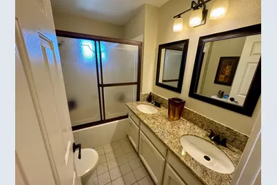 416 Crescent Drive, Los Banos, CA 93635 - Photo 31
