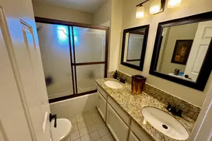 416 Crescent Dr, Los Banos, CA 93635 - Photo 31
