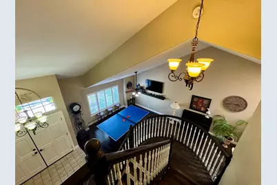 416 Crescent Drive, Los Banos, CA 93635 - Photo 27