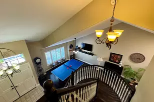 416 Crescent Dr, Los Banos, CA 93635 - Photo 27