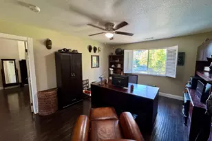 416 Crescent Dr, Los Banos, CA 93635 - Photo 29