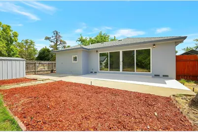 3435 Douglas Street, Sacramento, CA 95838 - Photo 27