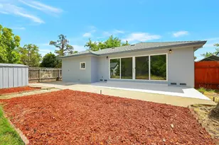 3435 Douglas St, Sacramento, CA 95838 - Photo 27