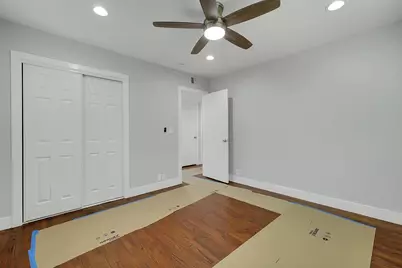 3435 Douglas Street, Sacramento, CA 95838 - Photo 31