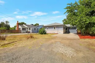 3435 Douglas St, Sacramento, CA 95838 - Photo 1