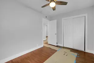 3435 Douglas St, Sacramento, CA 95838 - Photo 35