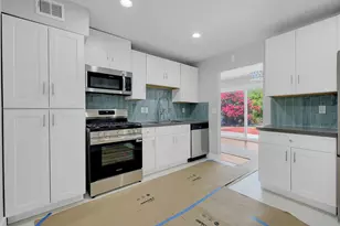 3435 Douglas St, Sacramento, CA 95838 - Photo 5