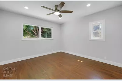 3435 Douglas Street, Sacramento, CA 95838 - Photo 19