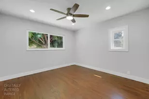 3435 Douglas St, Sacramento, CA 95838 - Photo 19