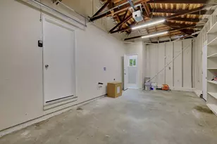3435 Douglas St, Sacramento, CA 95838 - Photo 25