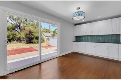 3435 Douglas Street, Sacramento, CA 95838 - Photo 9