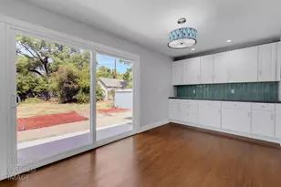 3435 Douglas St, Sacramento, CA 95838 - Photo 9