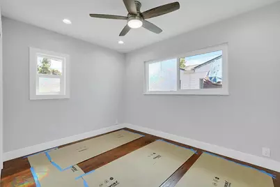 3435 Douglas Street, Sacramento, CA 95838 - Photo 17
