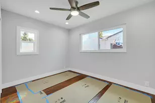 3435 Douglas St, Sacramento, CA 95838 - Photo 17