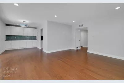 3435 Douglas Street, Sacramento, CA 95838 - Photo 11
