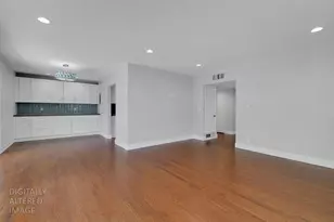 3435 Douglas St, Sacramento, CA 95838 - Photo 11