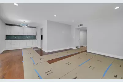 3435 Douglas Street, Sacramento, CA 95838 - Photo 37