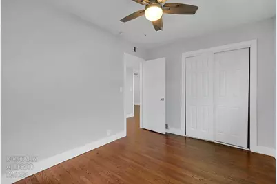 3435 Douglas Street, Sacramento, CA 95838 - Photo 15