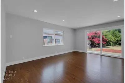 3435 Douglas Street, Sacramento, CA 95838 - Photo 13
