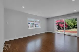 3435 Douglas St, Sacramento, CA 95838 - Photo 13