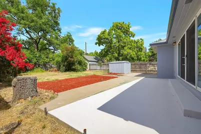 3435 Douglas Street, Sacramento, CA 95838 - Photo 29