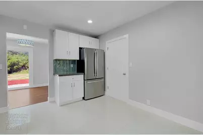 3435 Douglas Street, Sacramento, CA 95838 - Photo 7